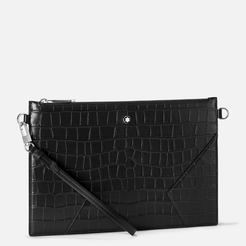 Montblanc Meisterstück Selection pouch outlook