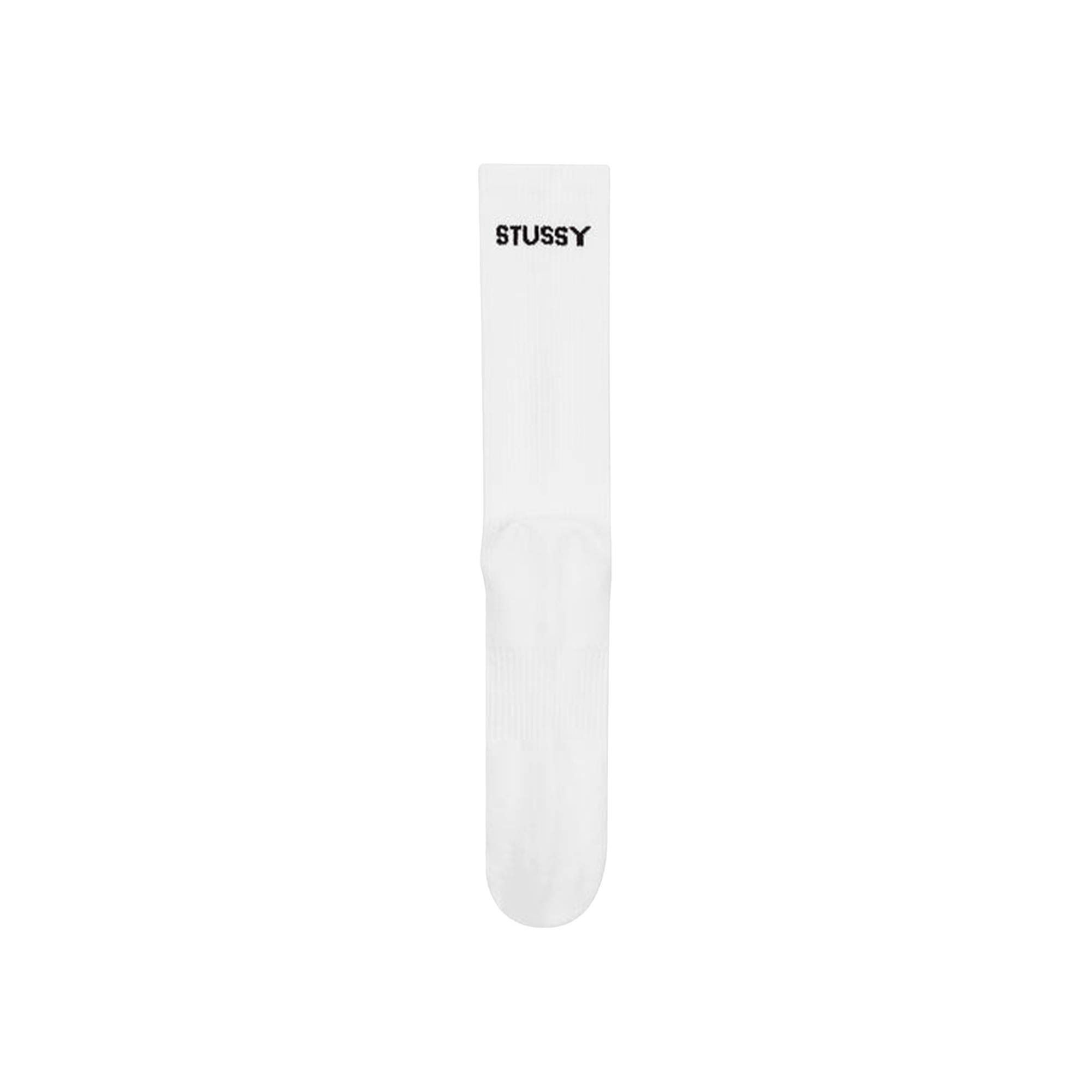【STUSSY×NIKE】STUSSY & NIKE DRI-FIT CREW SOCK PACK Nike x Stussy - Cushioned Crew Socks (3-Pack) – Premier