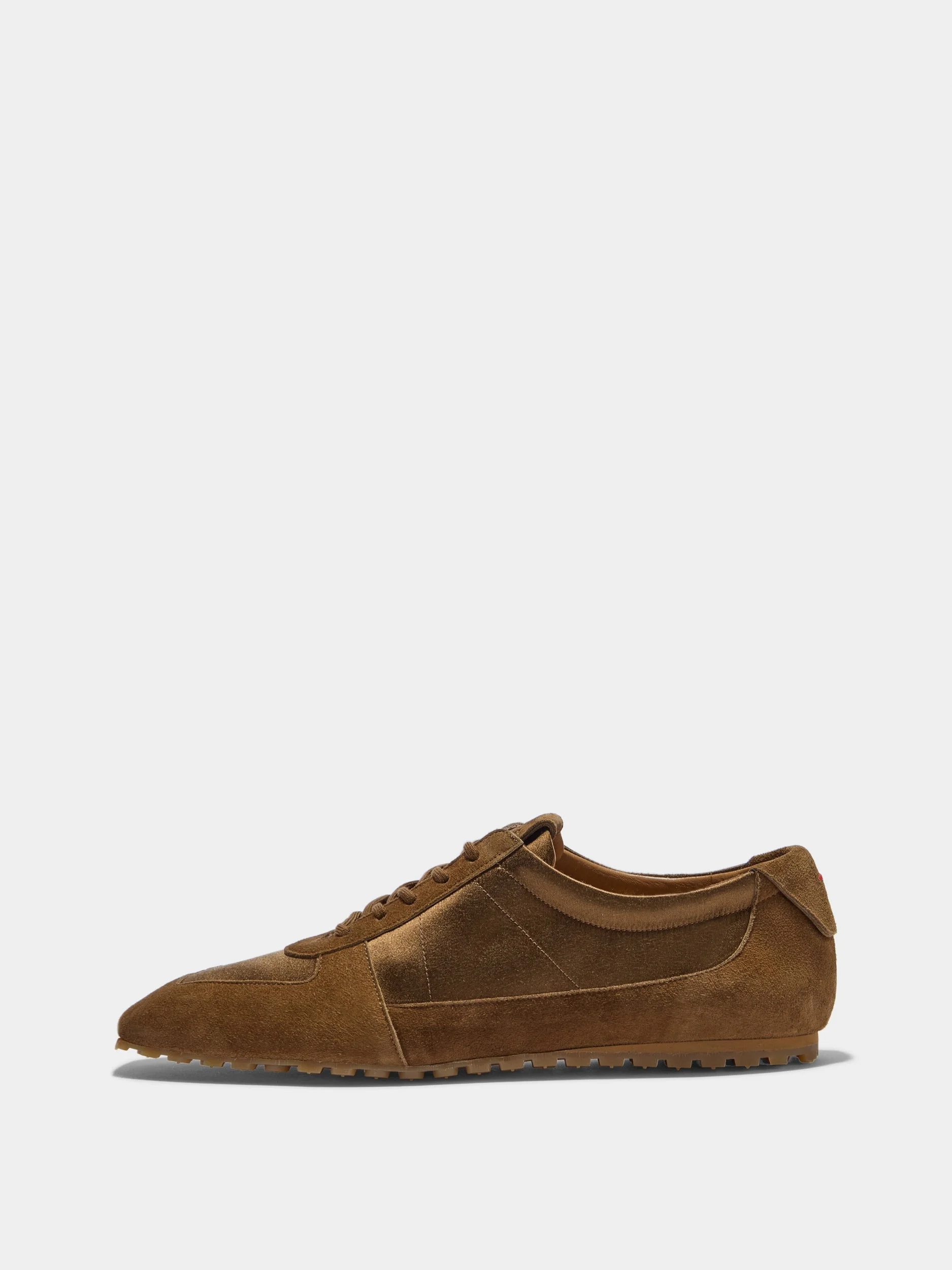 Uma Slim Sneakers - 1