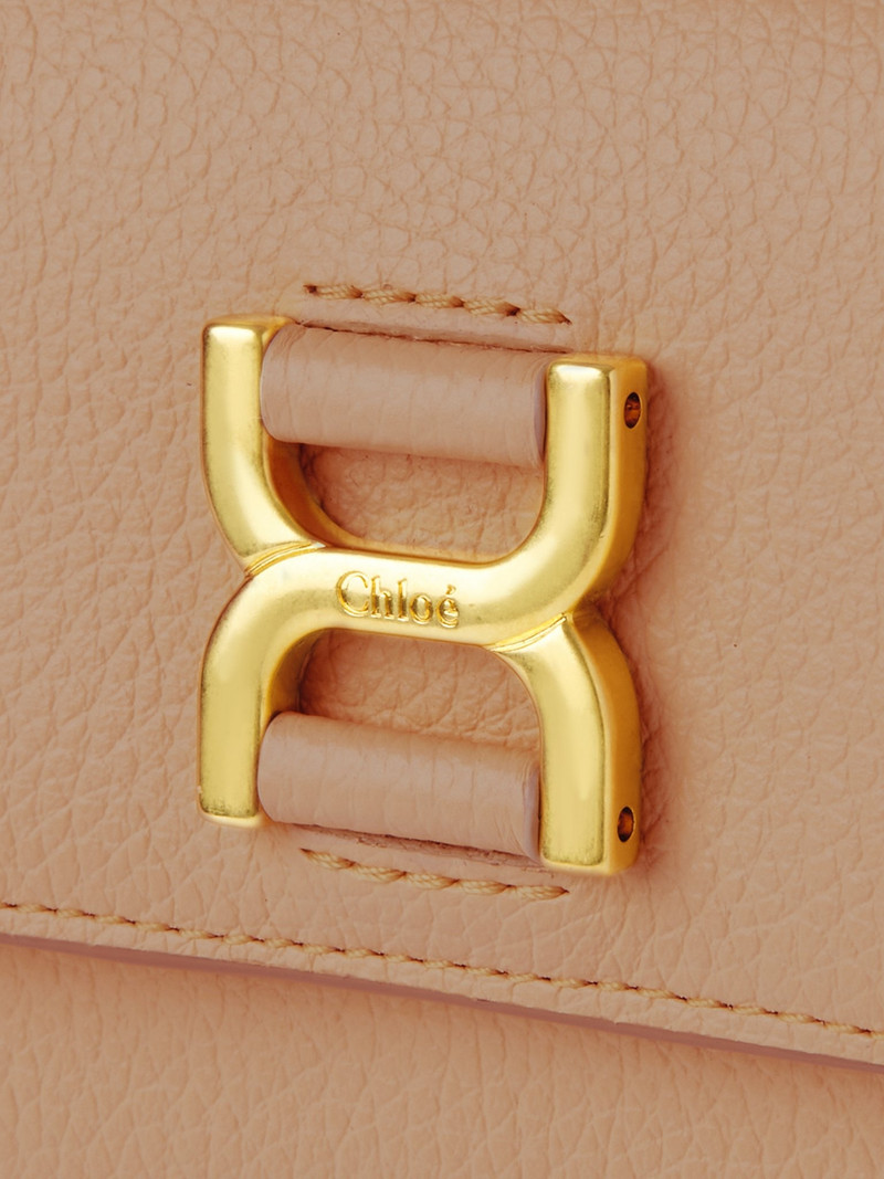 MARCIE SMALL TRI-FOLD 5