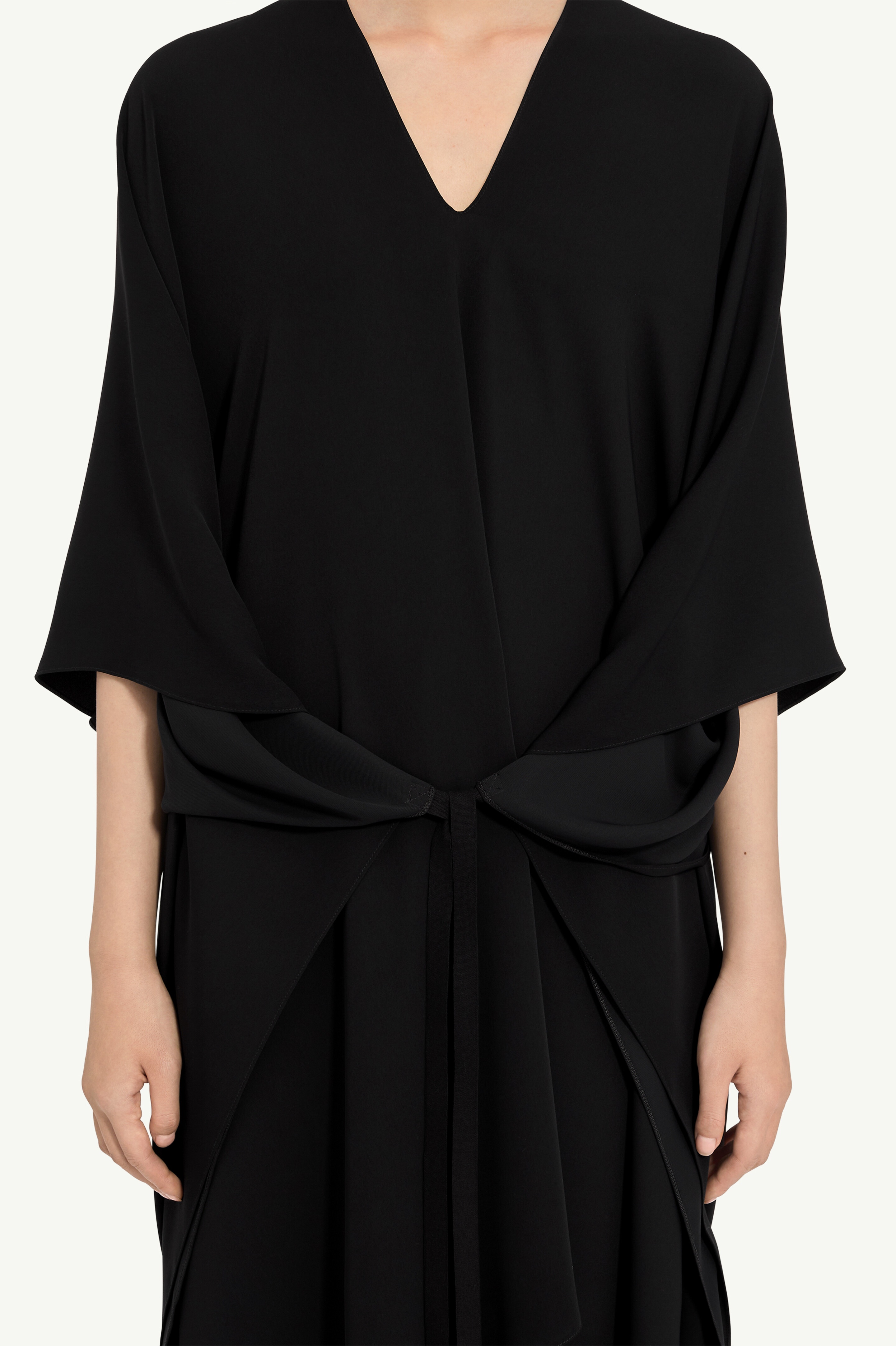 Midi dress - 7