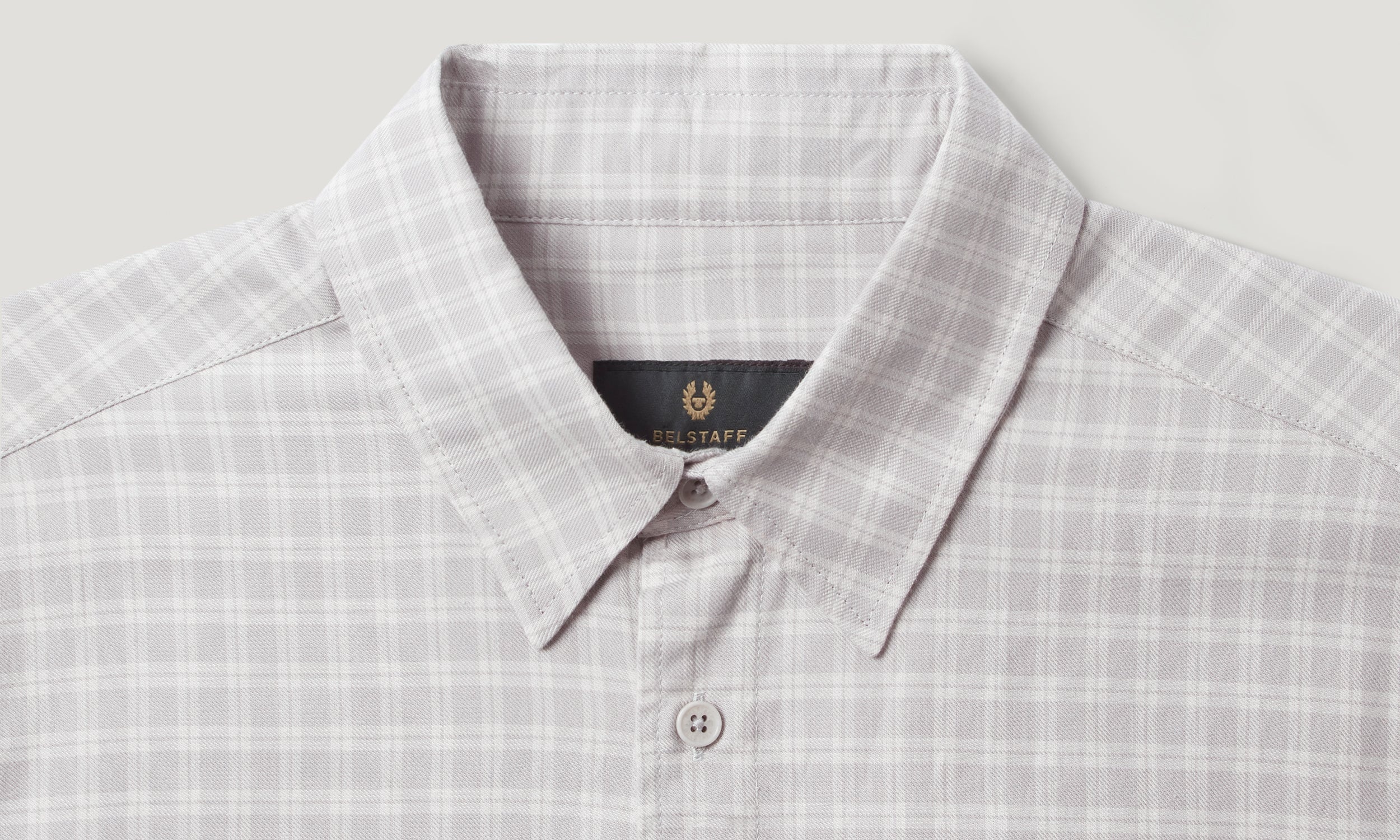 SCALE SHIRT - 3