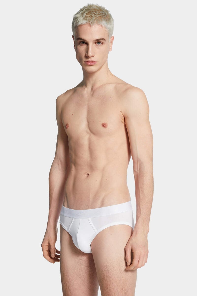 ICON NEW GENERATION BRIEF - 3
