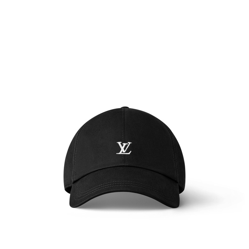 LV League Cap 1