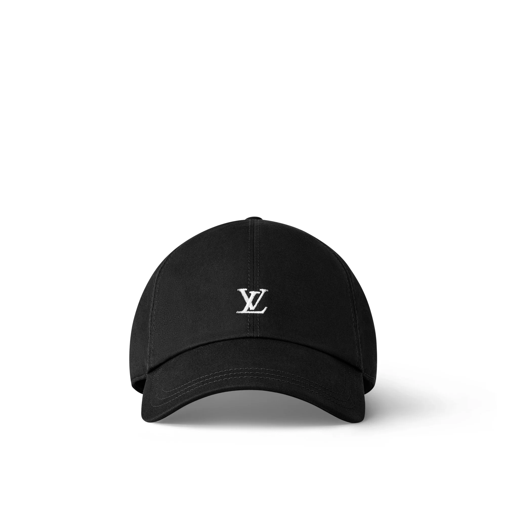 LV League Cap - 1
