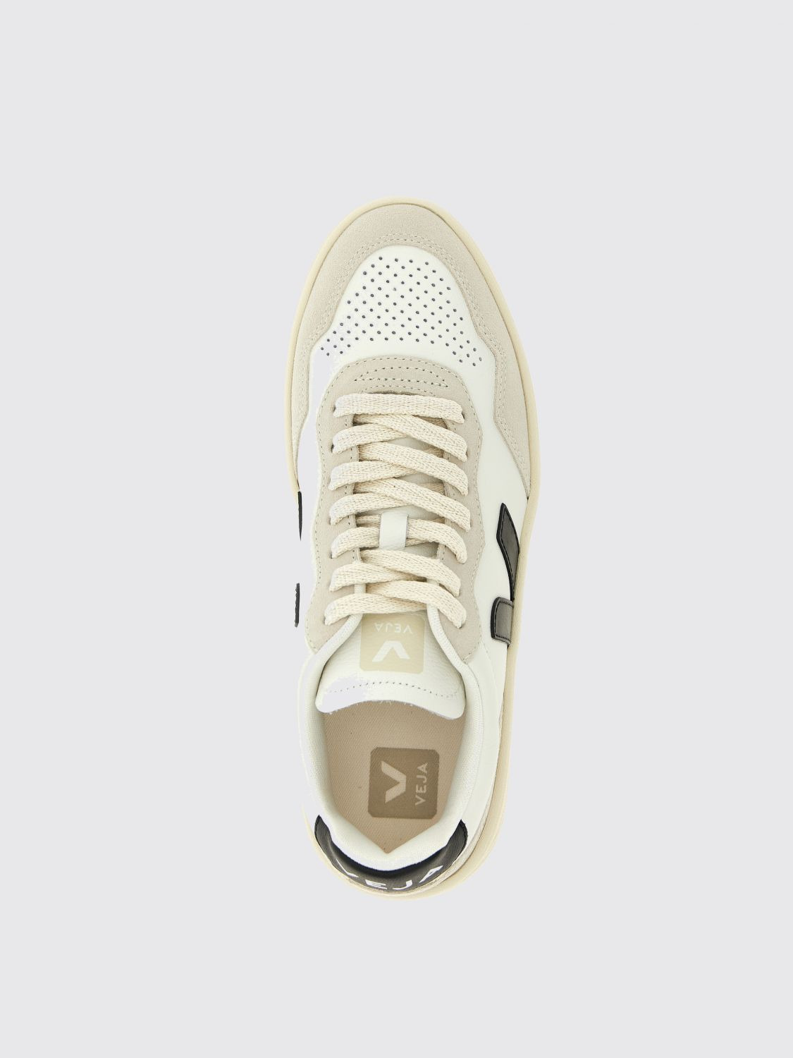 Sneakers men Veja - 4