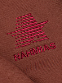 View image 7