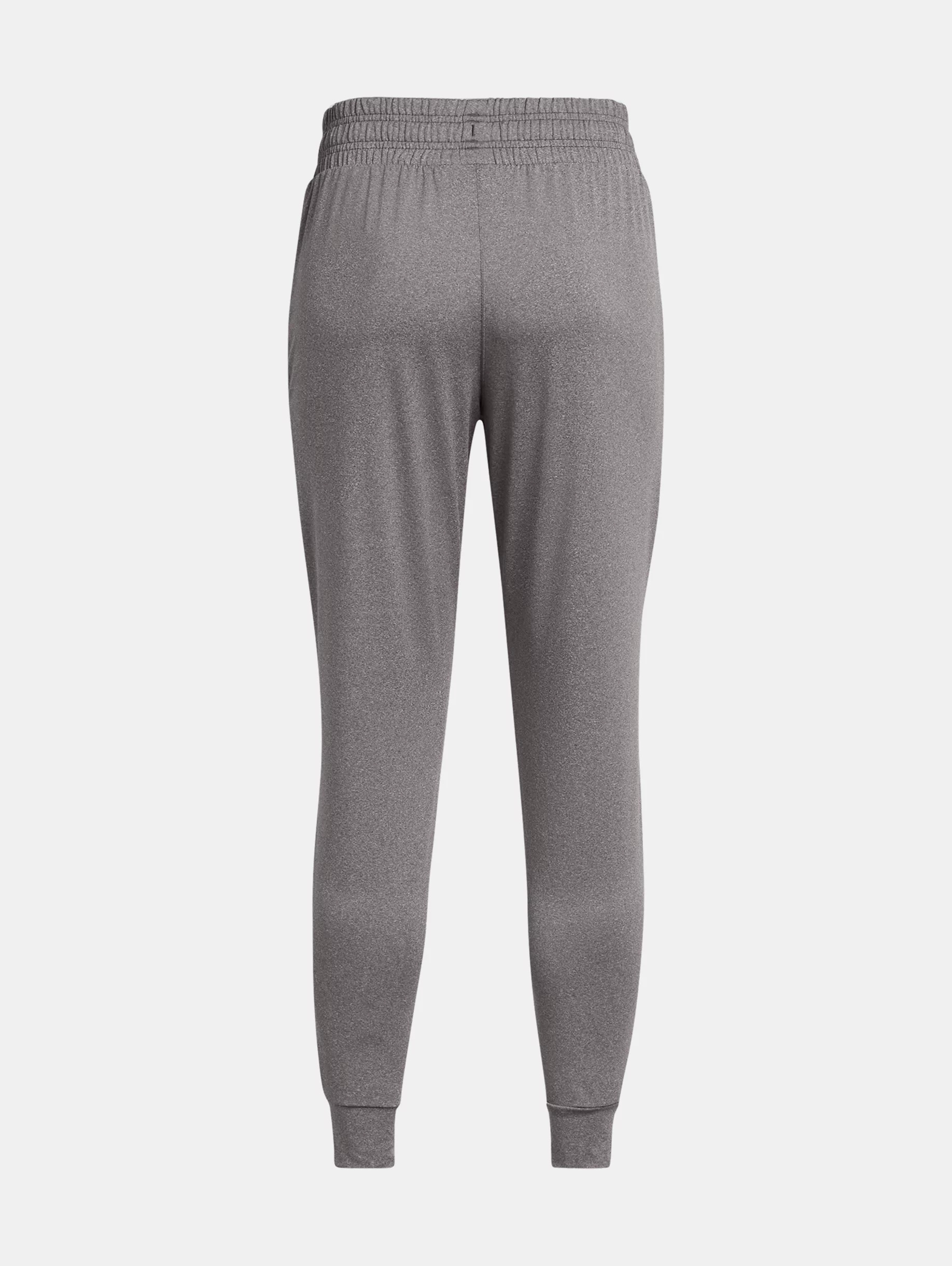 Women's UA Tech Pants - 3