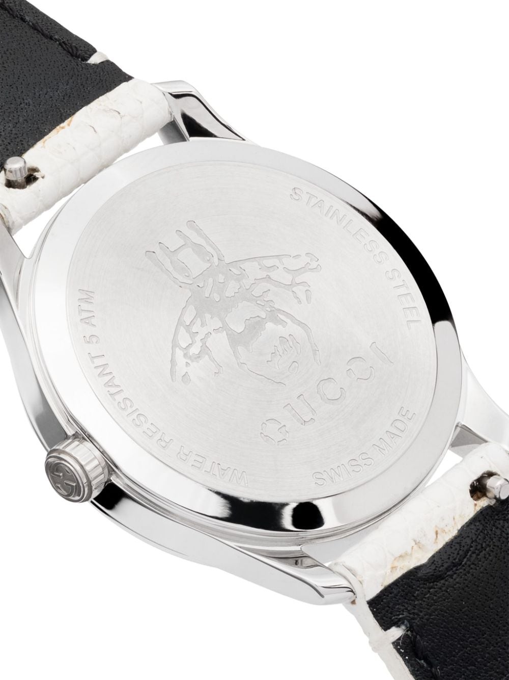 G-Timeless 29mm - 4