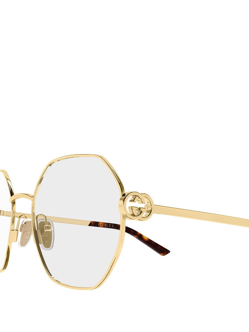 gg2048o glasses 3