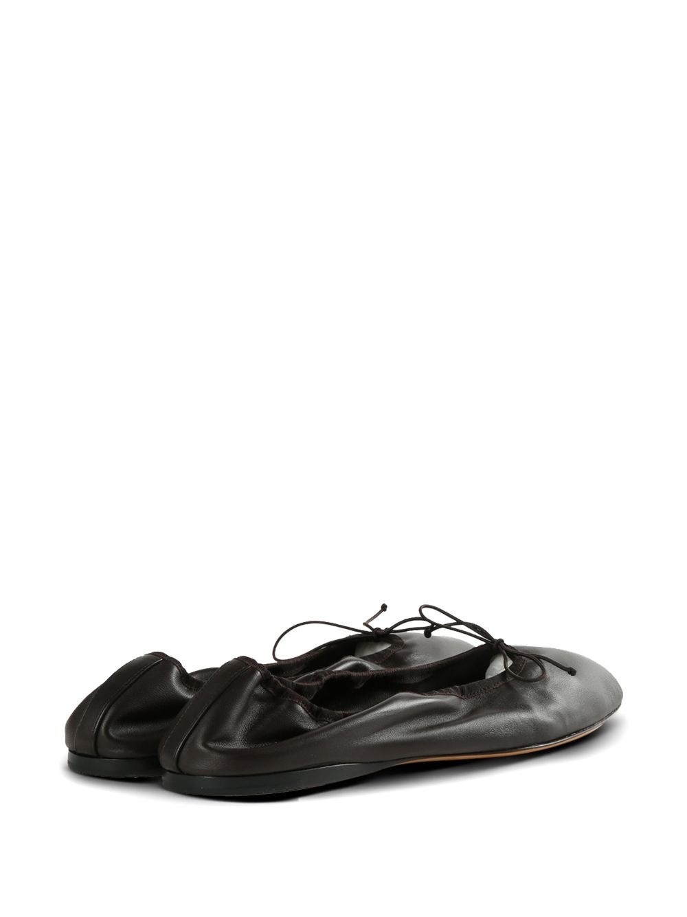 Awar ballet flats - 3