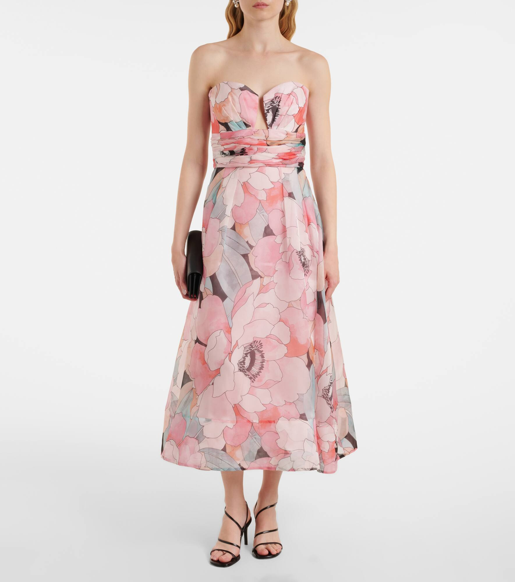 mytheresa's post