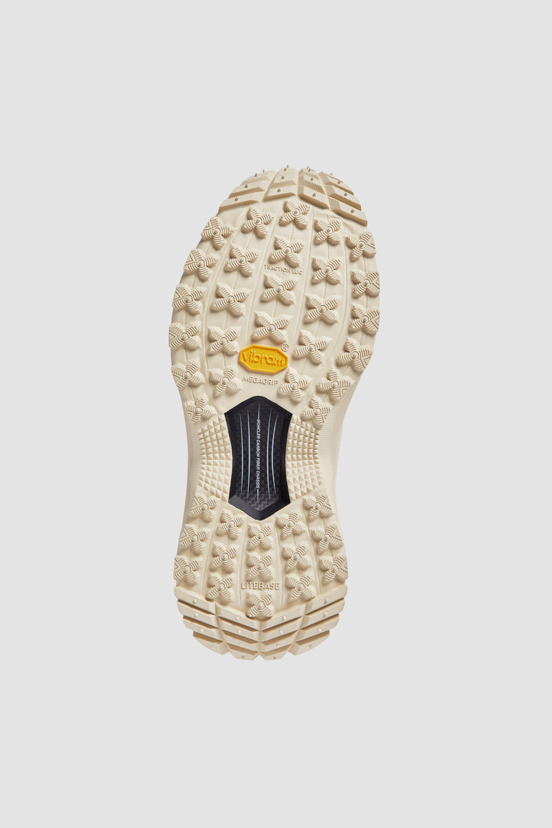 Trailgrip Lite 2 Sneakers 6