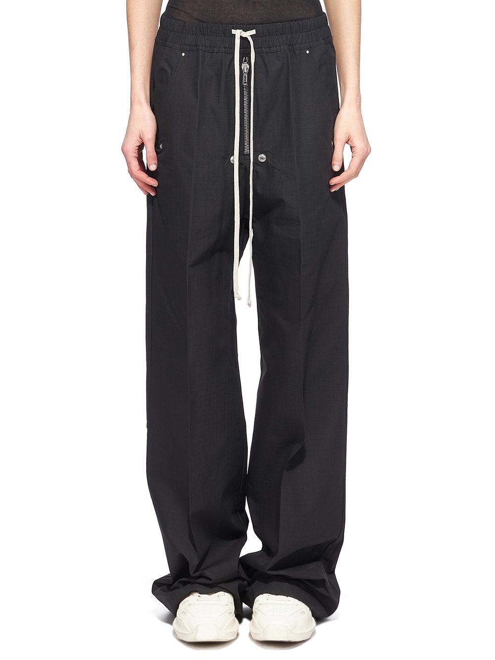 PANTS - 1
