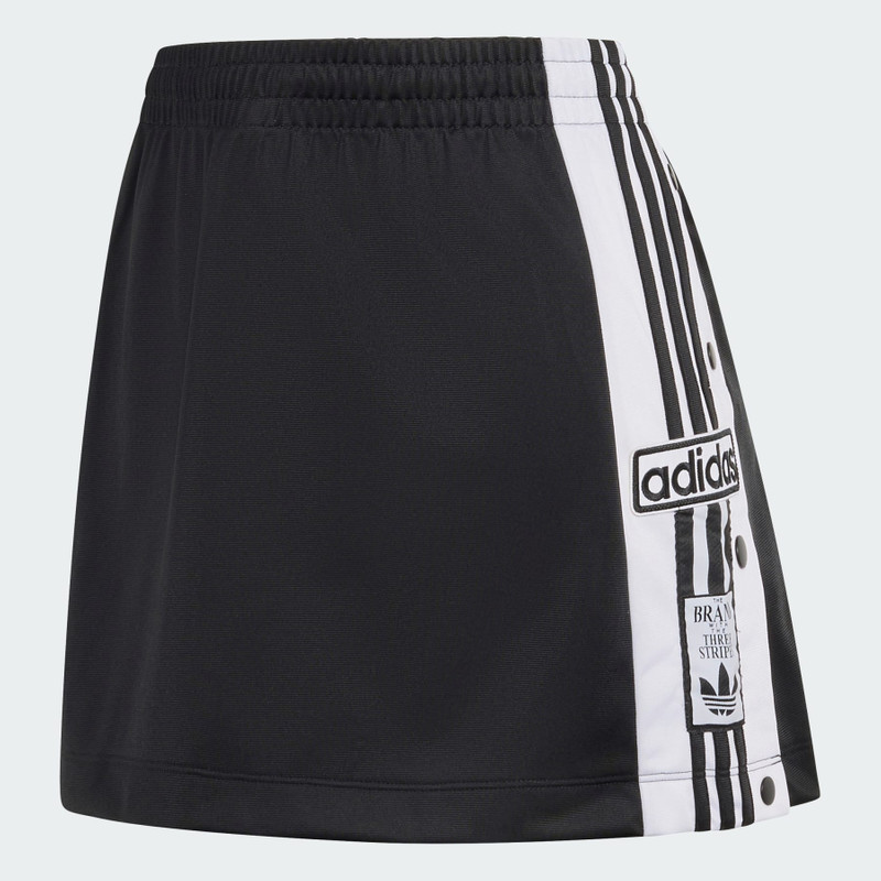 ADIBREAK SKIRT 1