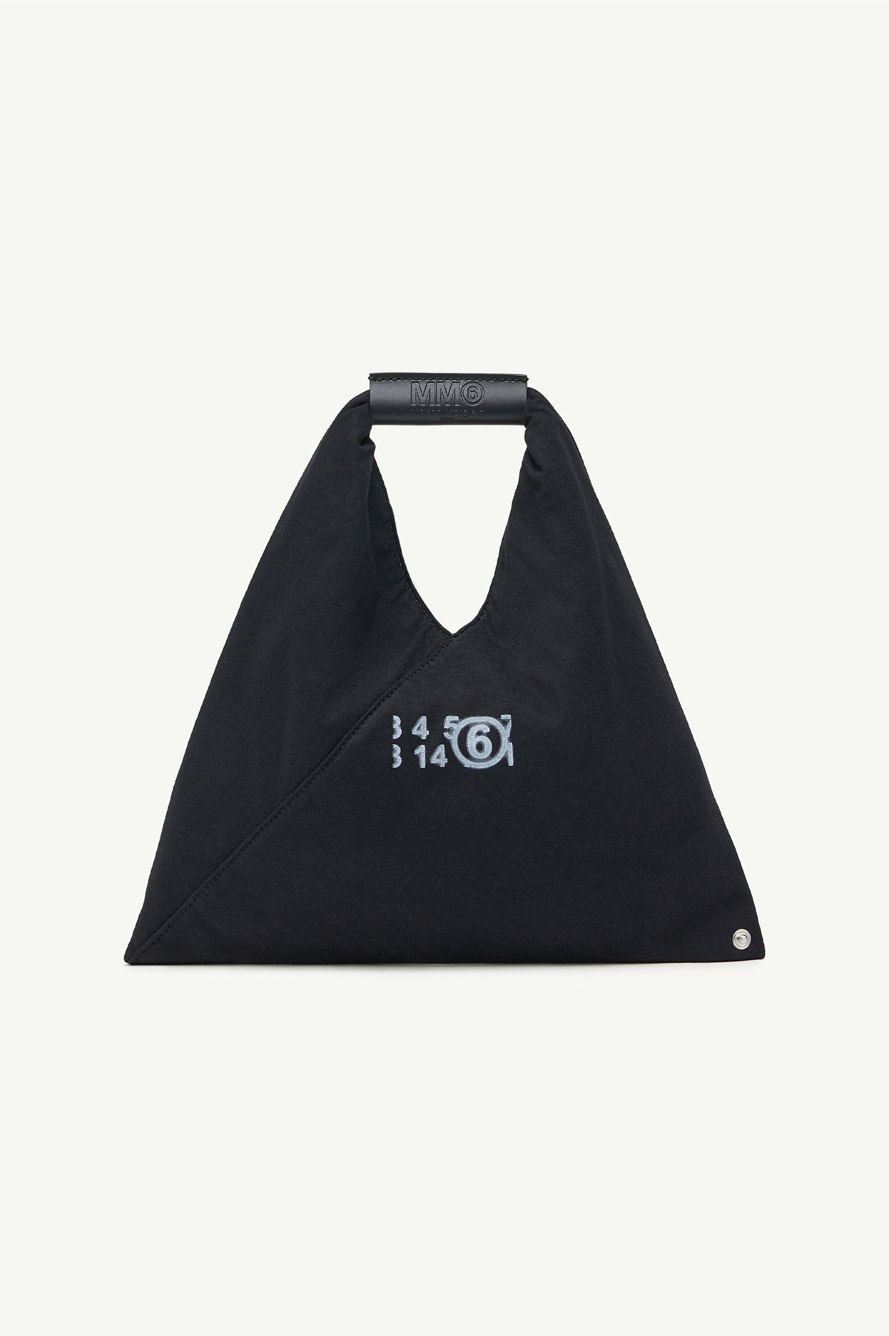 Japanese bag - 1