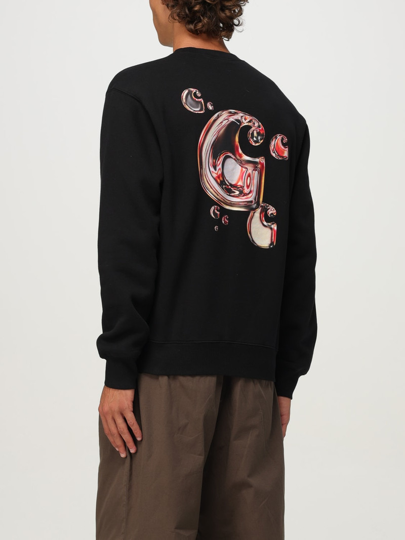 Carhartt Sweater men Carhartt Wip outlook