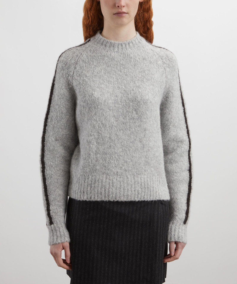 paloma wool Grand Slam Sweater outlook
