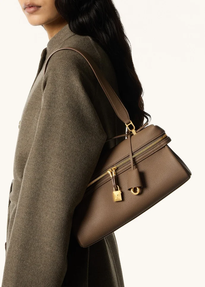Extra Softy Bag L29 - 1