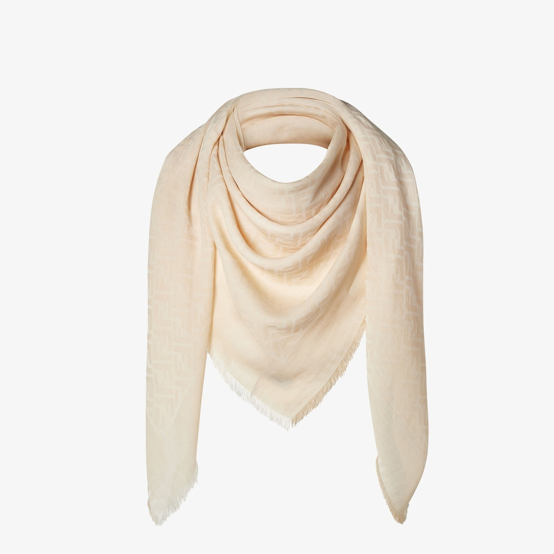 Shawl - 3
