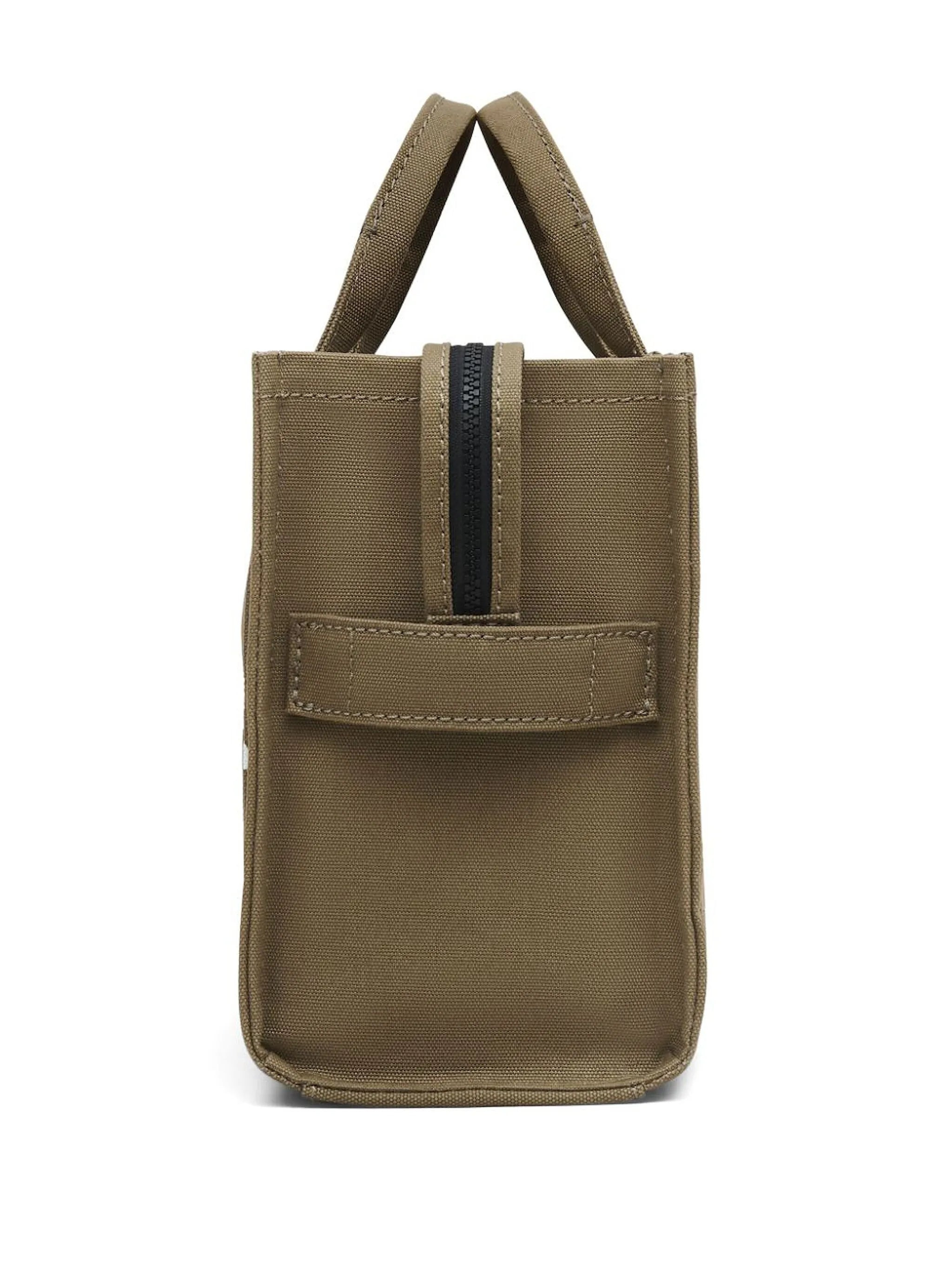The Canvas Medium Tote Bag - 2