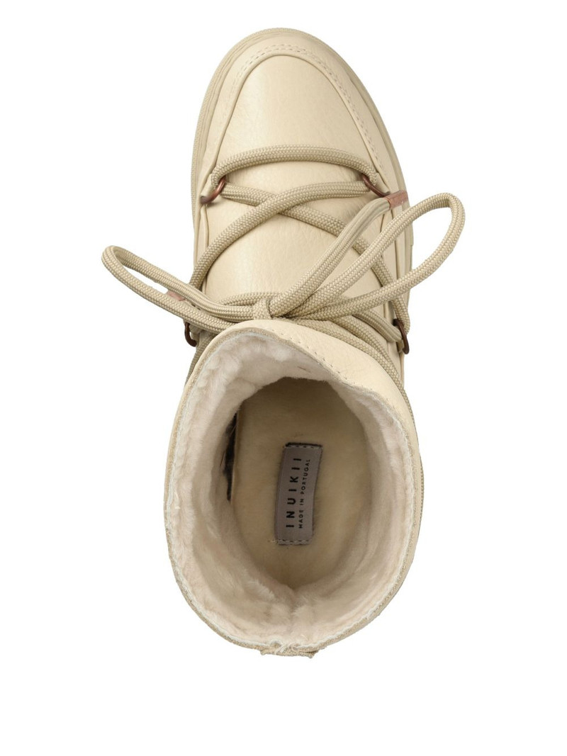Classic boots 4