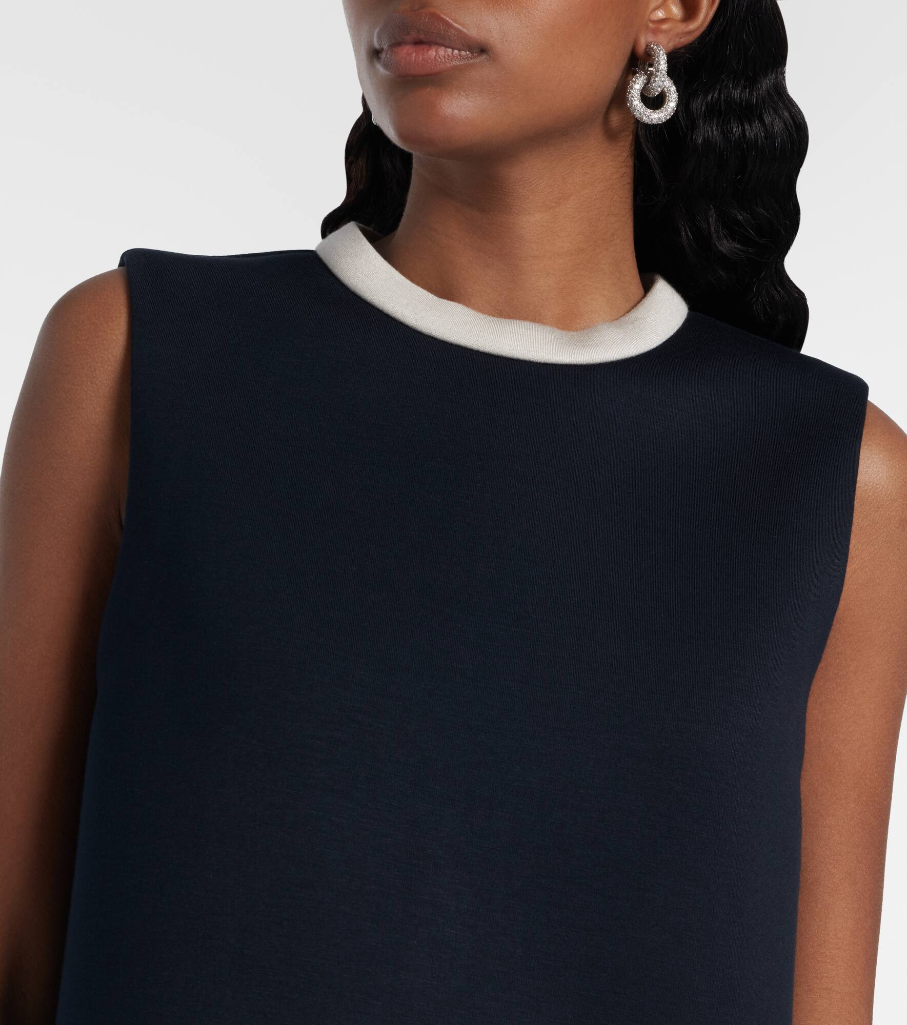 Lago minidress - 4