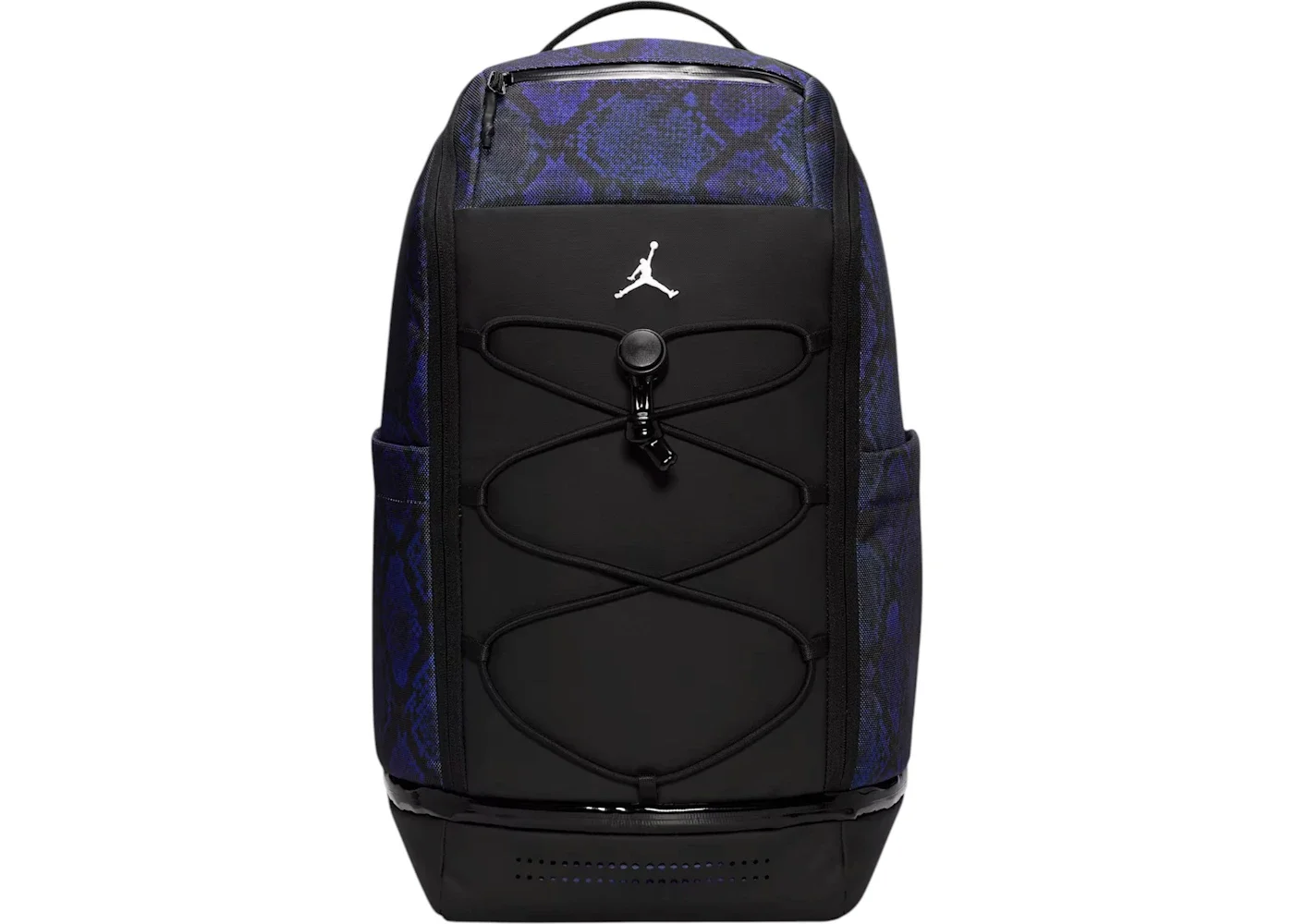 Jordan Sport 32.9L Backpack Purple Comet - 1