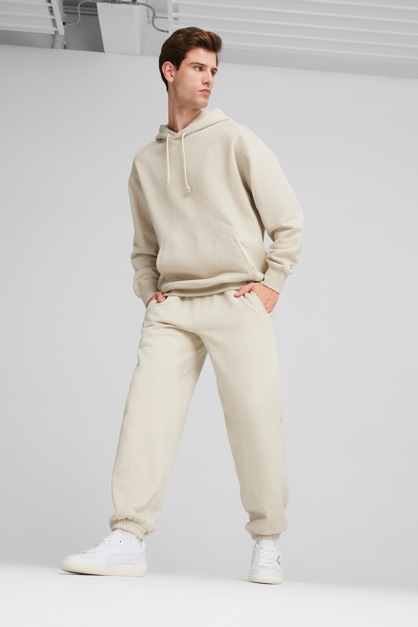 MMQ Men's Sweatpants - 7