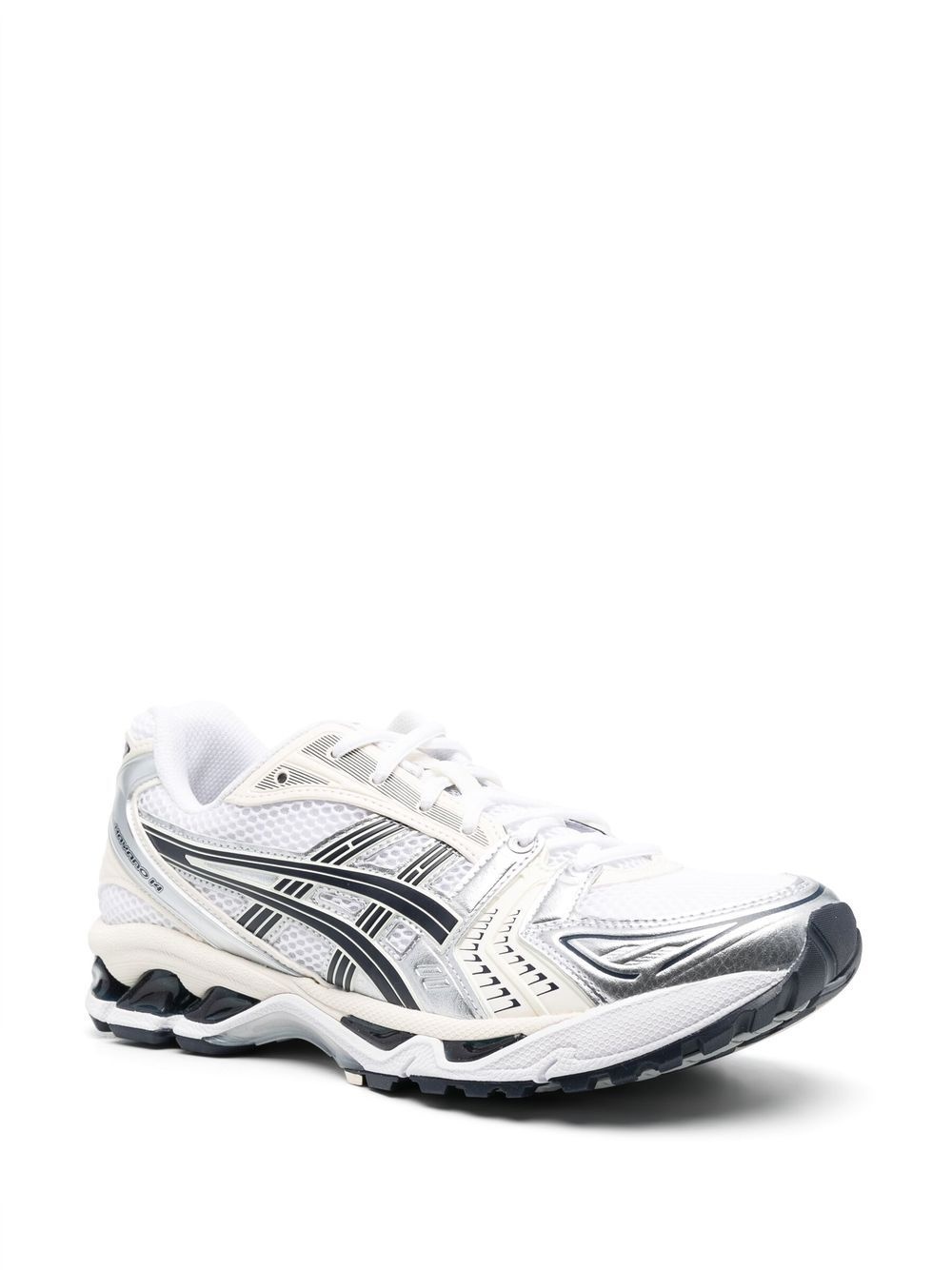 Gel-Kayano 14 sneakers - 2