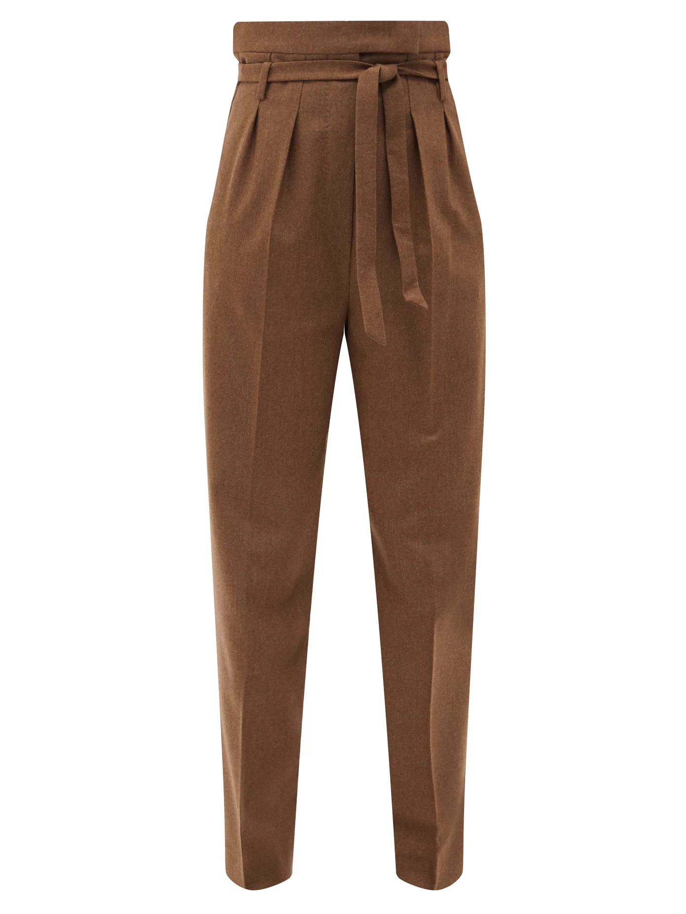 Cester trousers - 1