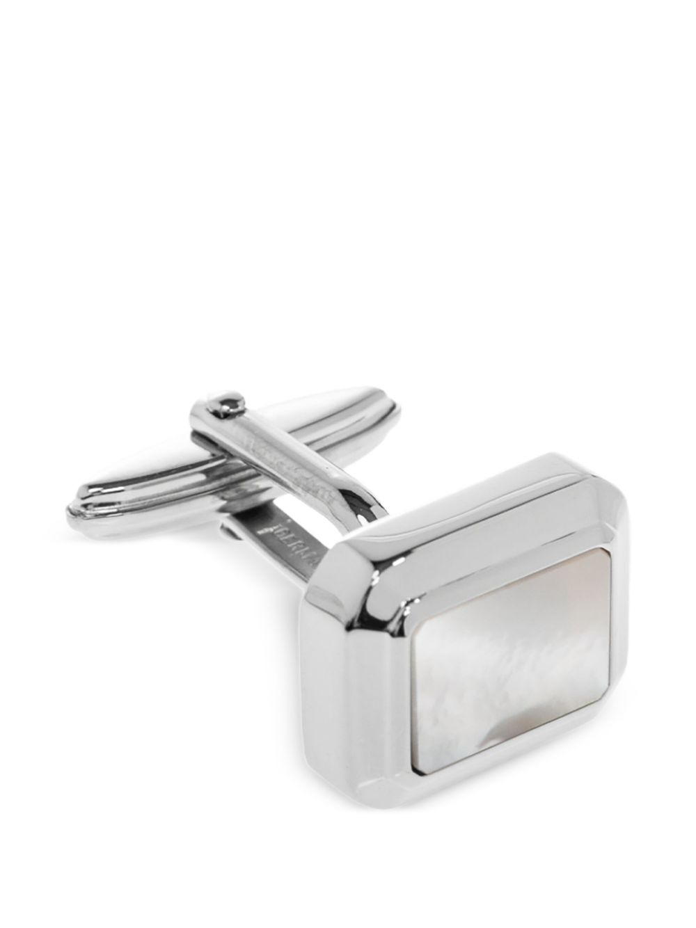 polished cufflinks - 4