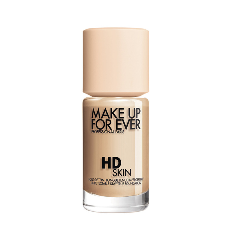 HD SKIN 1