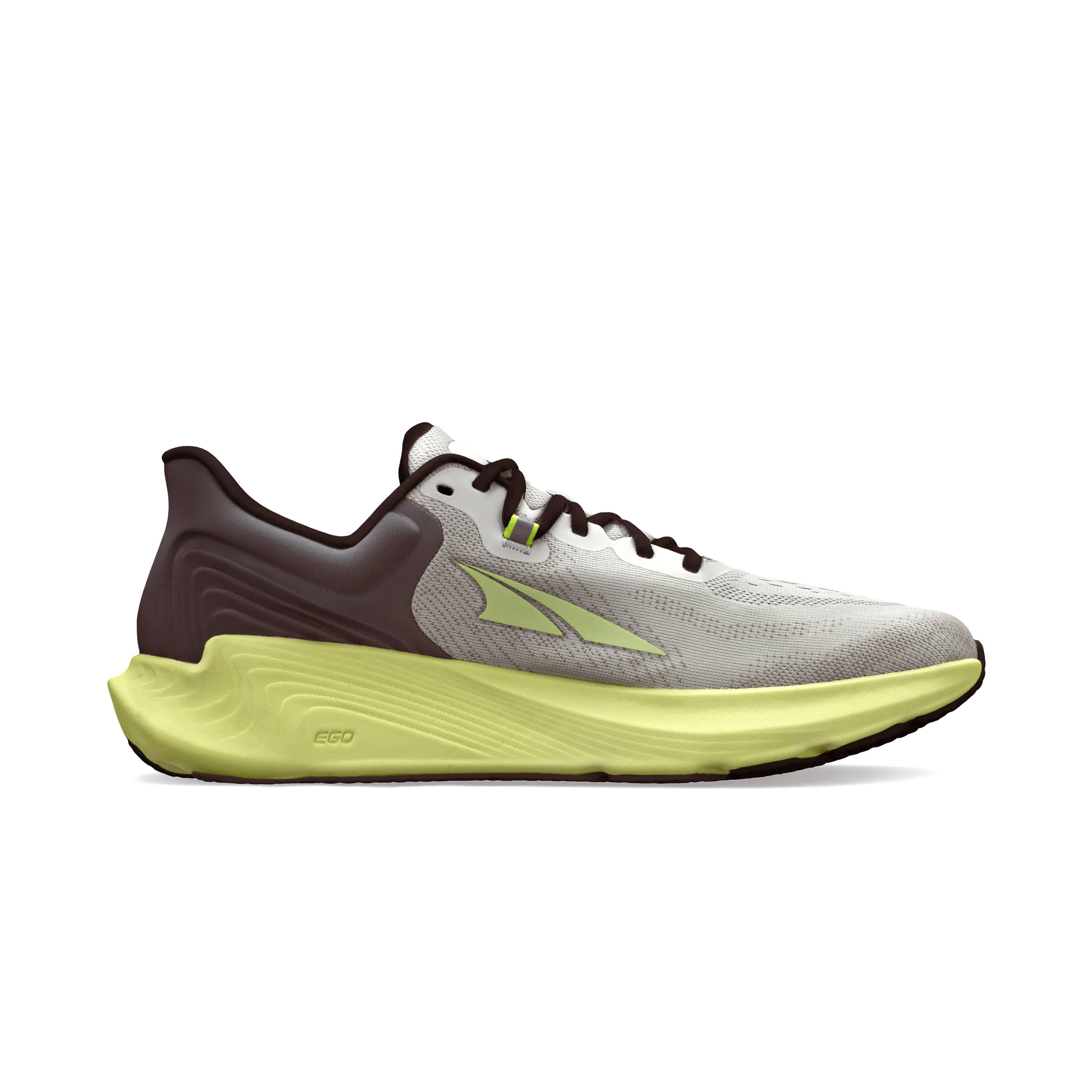 Men's Provision 8 - 4