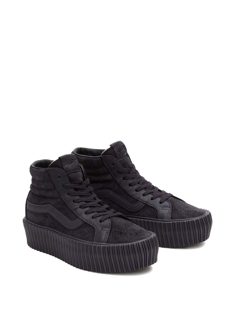 Vans Sk8-Hi Reissue trainers outlook