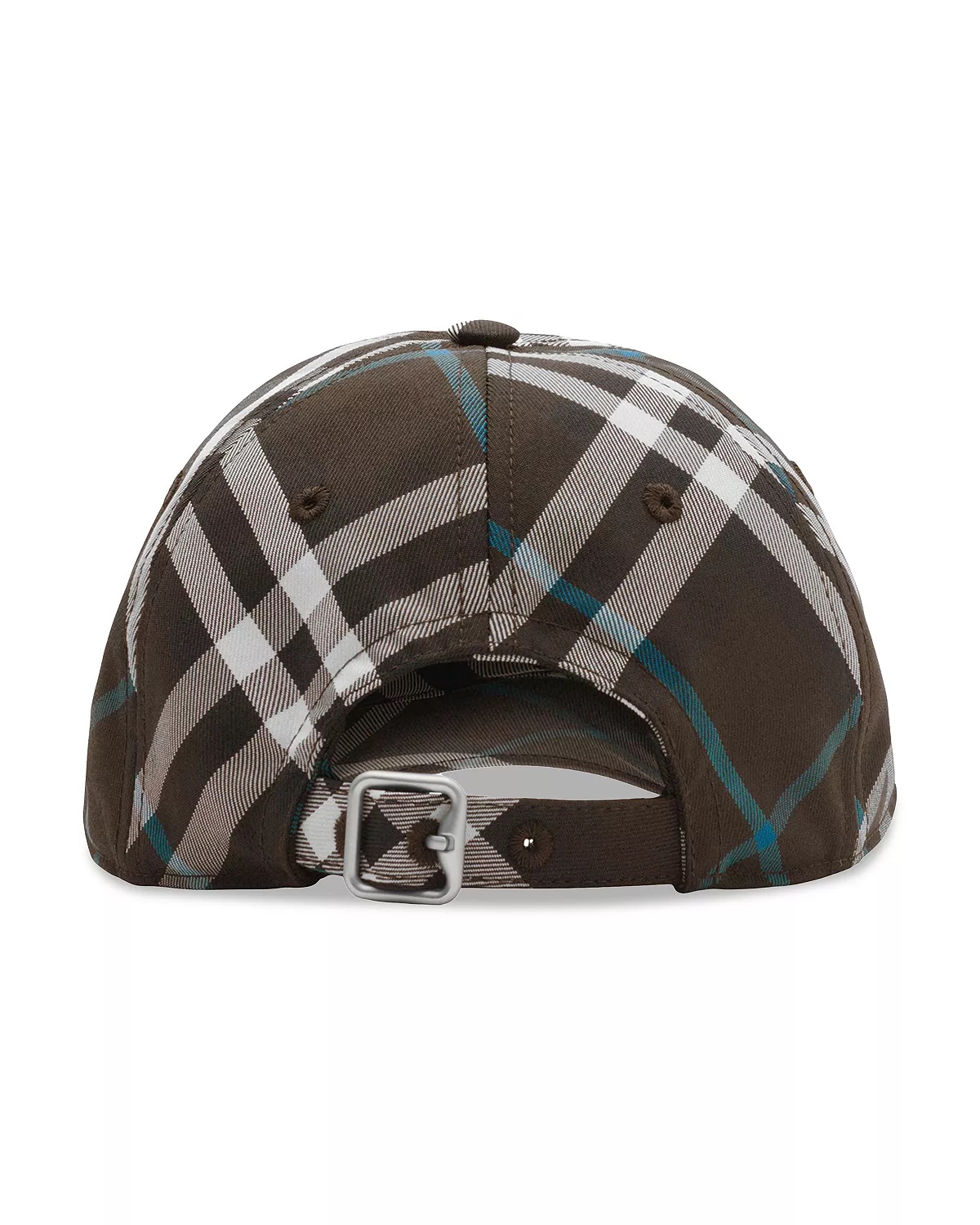 Classics Baseball Cap - 4