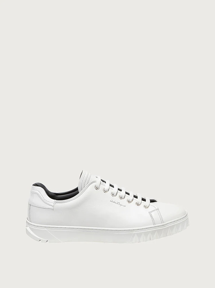 SNEAKER - 1