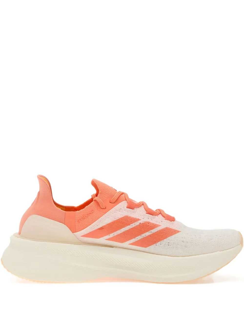 Ultraboost 5 sneakers - 1