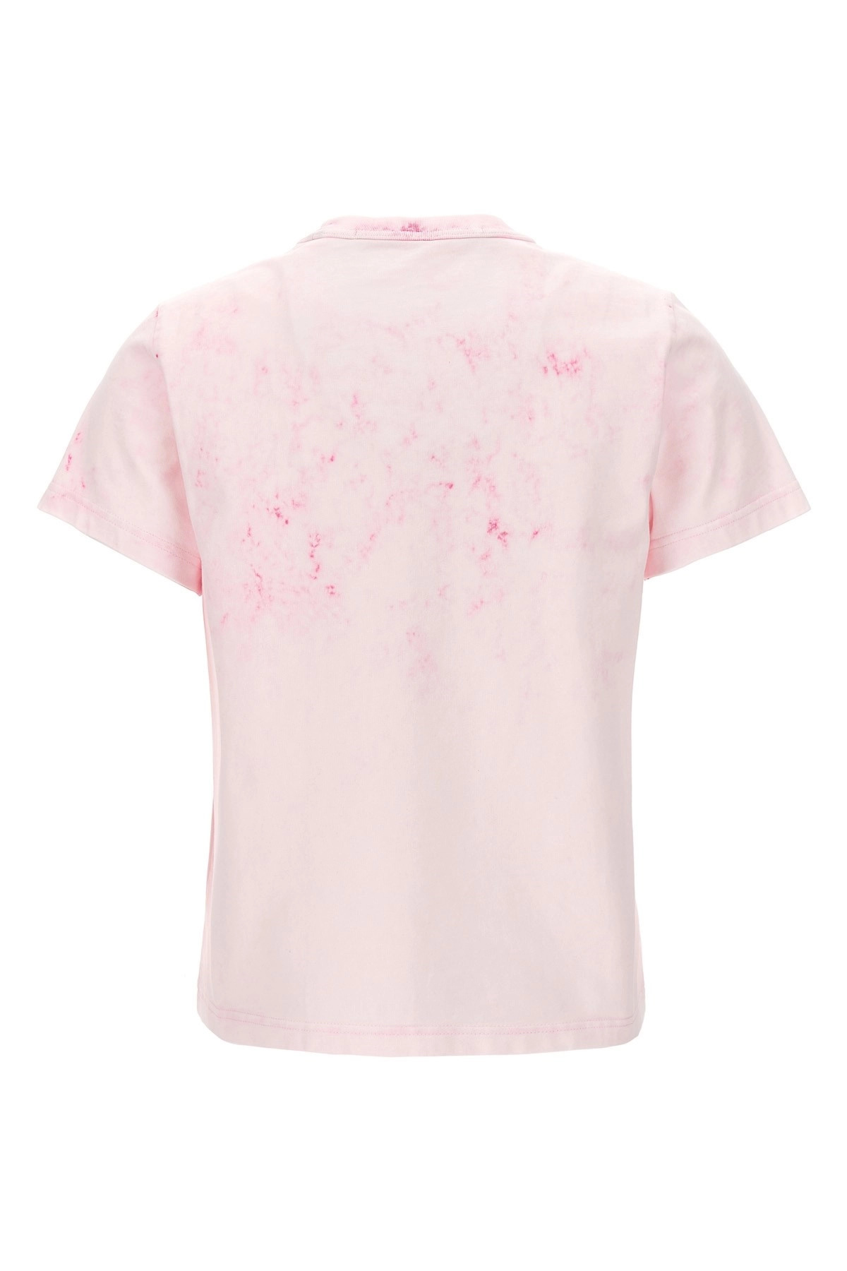 'We Love Our Customers' t-shirt - 2