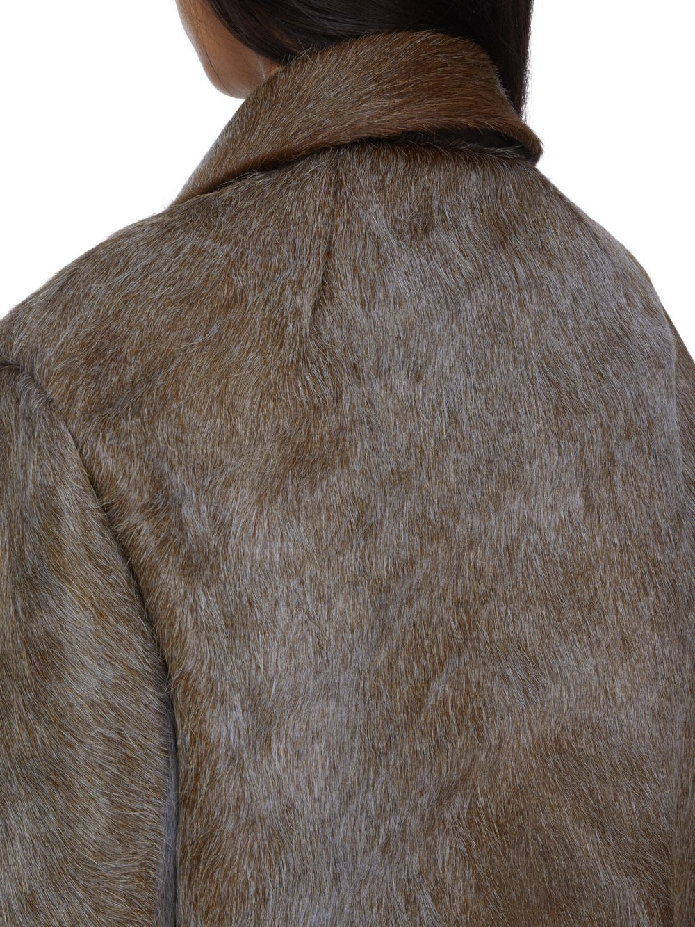 JACKET - 5