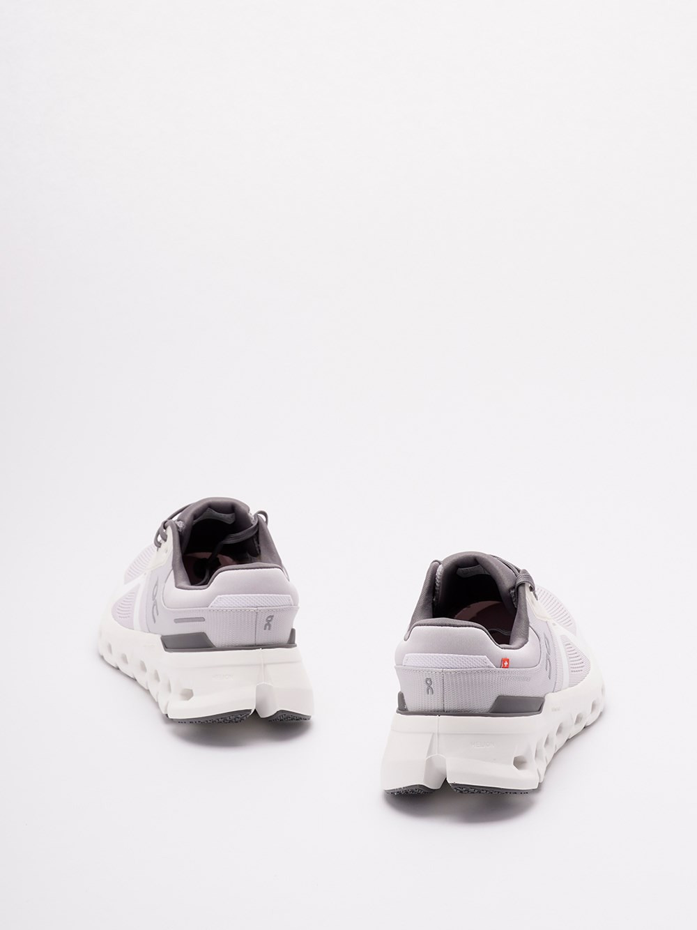 `Cloudrunner 2` Sneakers - 3