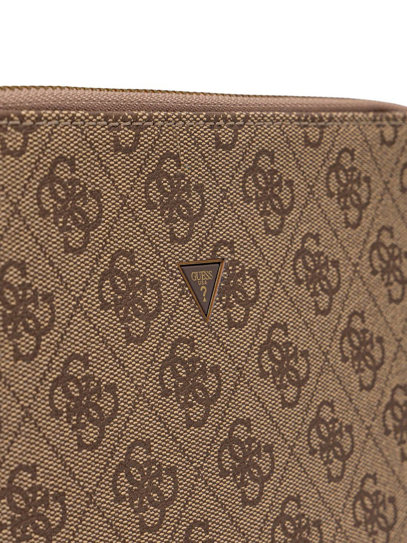 mini Milano 4G clutch bag 3