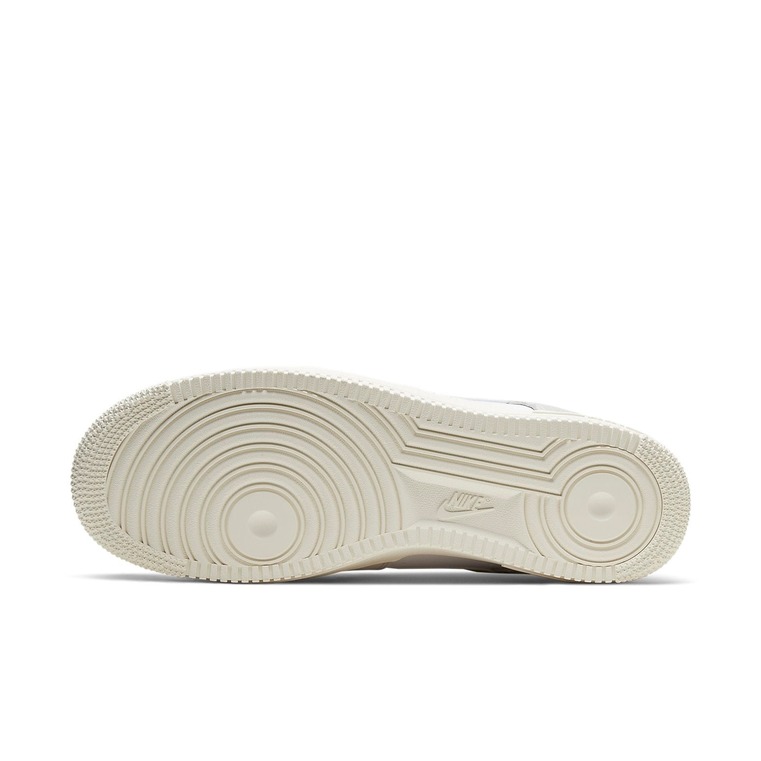 Nike Air Force 1 Low 'Sail' CW7584-100 - 6