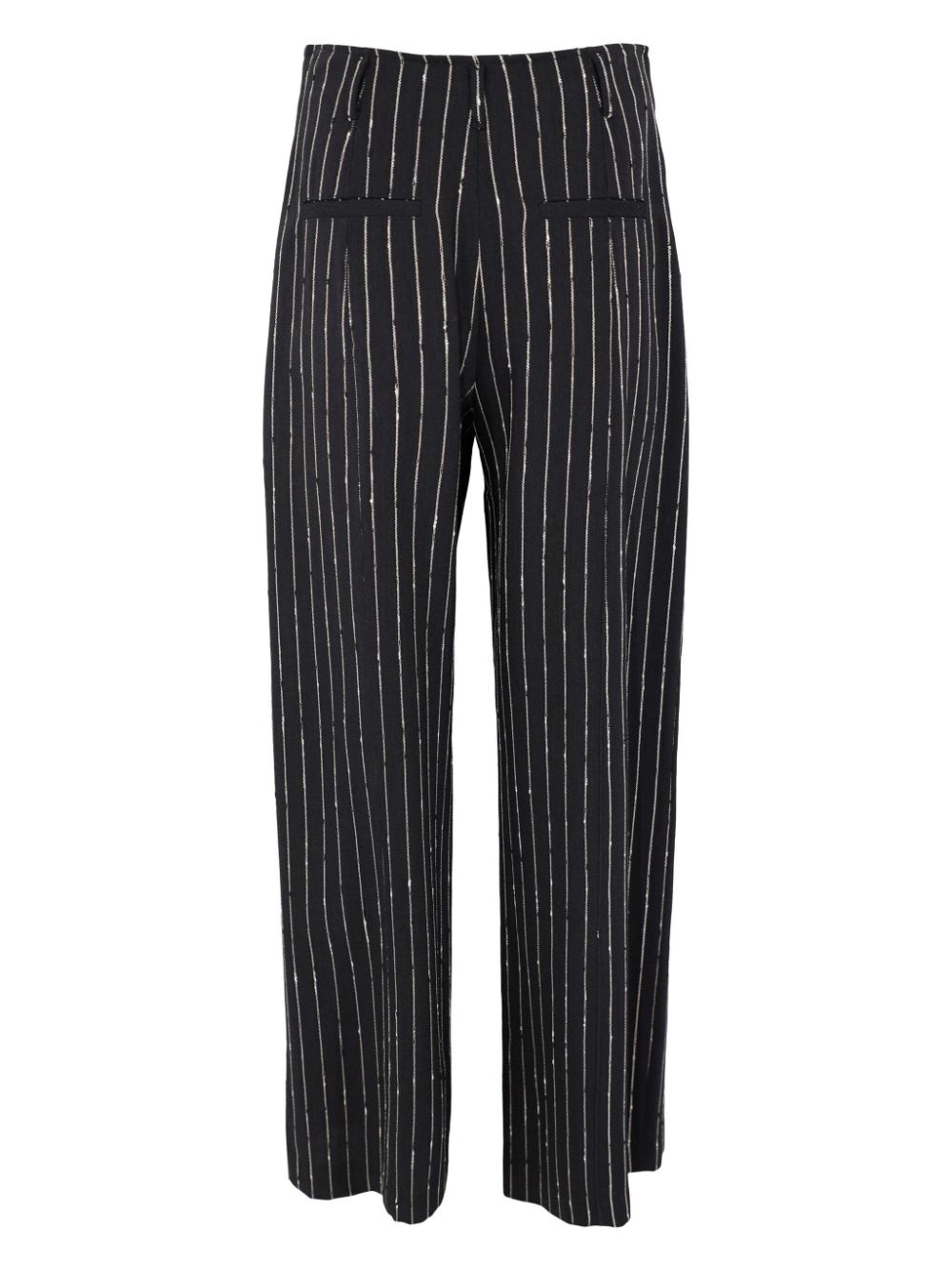 Carine trousers - 2