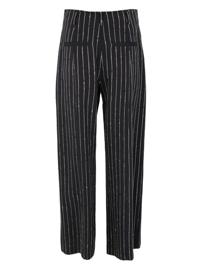 ULLA JOHNSON Carine trousers outlook