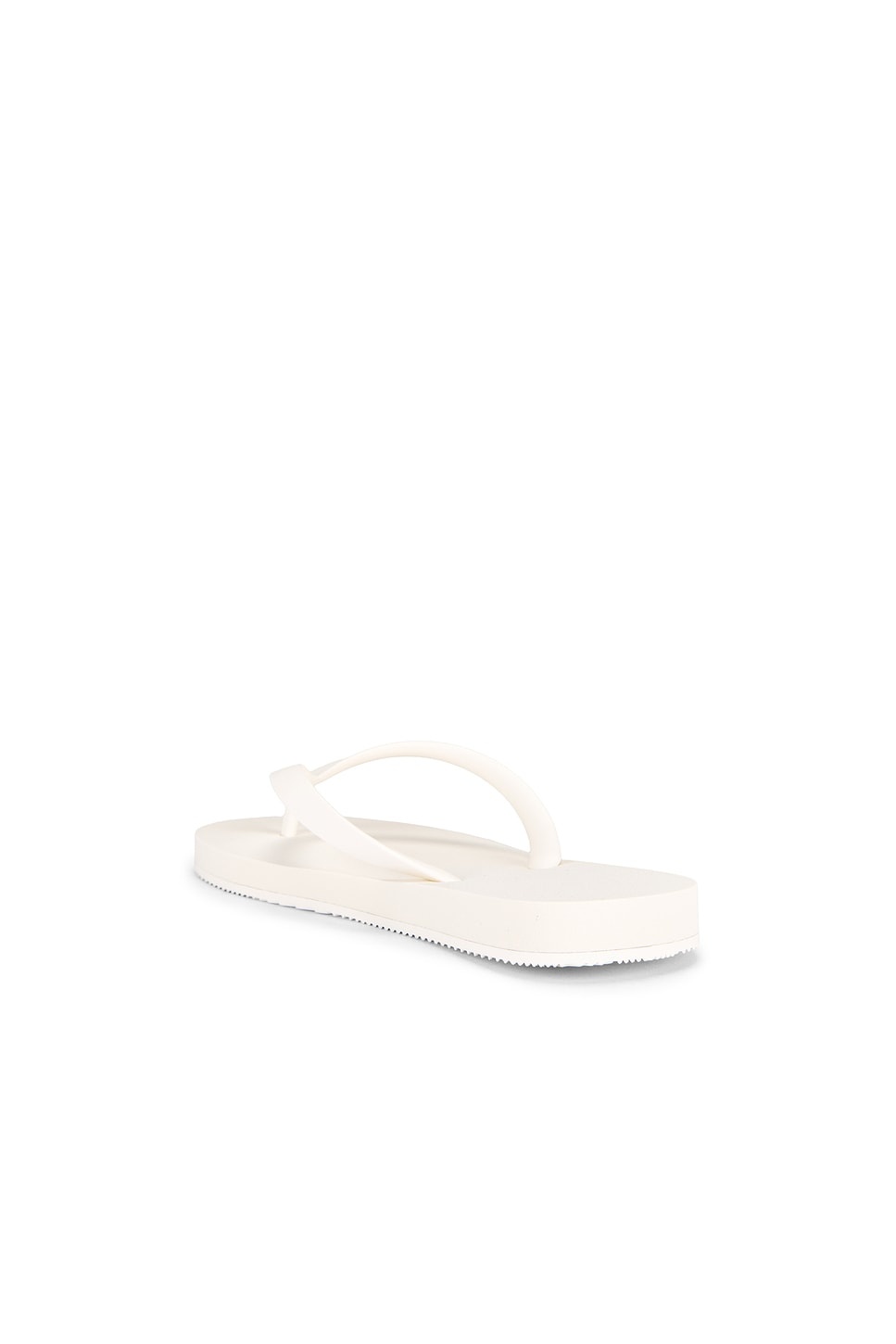 Thong Sandal - 3