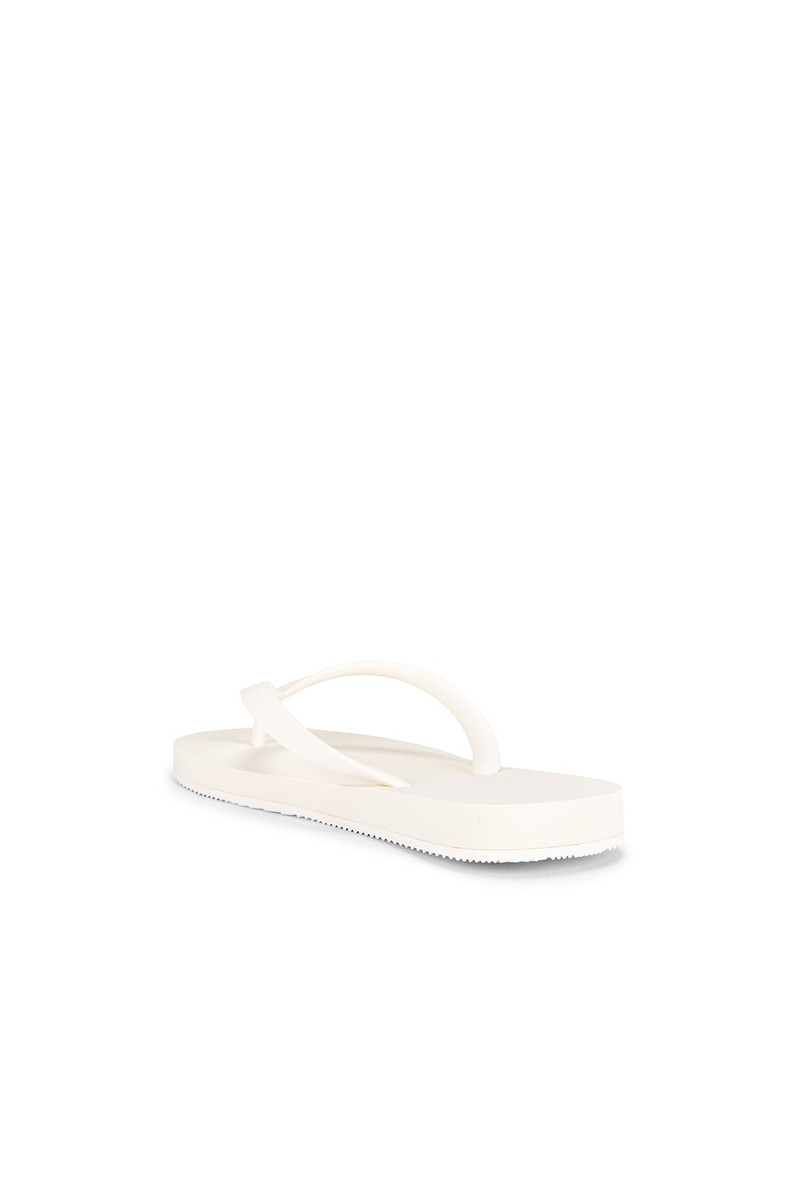 BALENCIAGA Thong Sandal outlook
