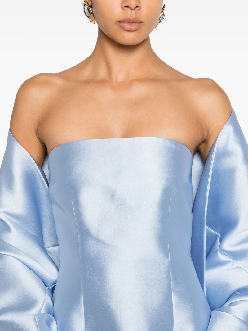 Solace London Dresses 4