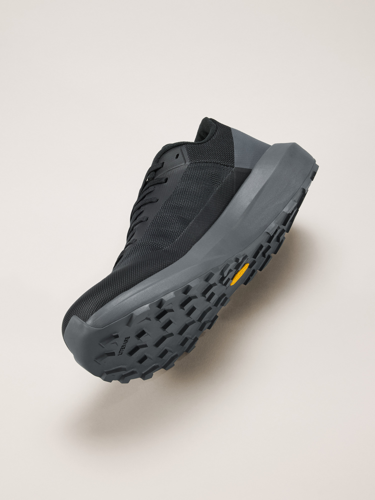 Norvan LD 4 Shoe - 5