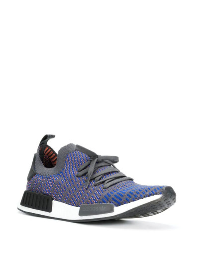 adidas NMD_R1 STLT sneakers outlook